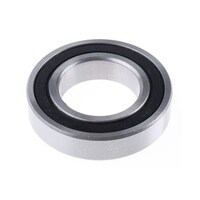 �U�P�X�|�O�U�P�O�@�{�[���x�A�����O