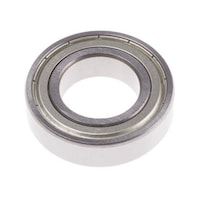 �U�P�X�|�O�U�R�Q�@�{�[���x�A�����O