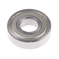 �U�P�X�|�O�U�S�W�@�{�[���x�A�����O