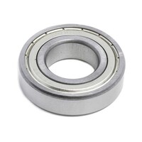 �U�P�X�|�O�U�V�U�@�{�[���x�A�����O