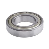 �U�P�X�|�O�U�W�Q�@�{�[���x�A�����O