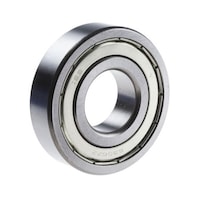 �U�P�X�|�O�U�X�W�@�{�[���x�A�����O