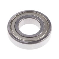 �U�P�X�|�O�V�O�T�@�{�[���x�A�����O