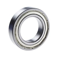 �U�P�X�|�O�V�R�R�@�{�[���x�A�����O