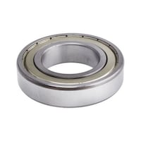 �U�P�X�|�O�V�U�P�@�{�[���x�A�����O