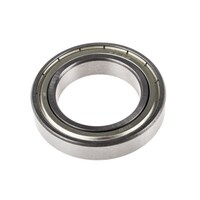 �U�P�X�|�O�V�V�V�@�{�[���x�A�����O