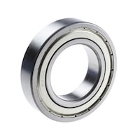 �U�P�X�|�O�V�X�X�@�{�[���x�A�����O