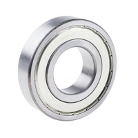 �{�[���x�A�����O�@�[�a�@�V�[���h�@�v���[���@�U�P�X�|�O�W�O�U�@�U�P�X�|�O�W�O�U�@�P��