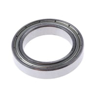 �{�[���x�A�����O�@�[�a�@�V�[���h�@�v���[���@�U�P�X�|�O�W�P�Q�@�U�P�X�|�O�W�P�Q�@�P��