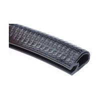 �U�P�X�|�P�T�R�S�@�G�b�W�v���e�N�^�[