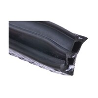 �U�P�X�|�P�T�U�Q�@�V�[�����O�X�g���b�v