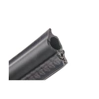 �U�P�X�|�P�T�V�W�@�V�[�����O