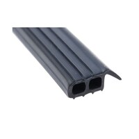 �U�P�X�|�P�U�V�X�@�V�[�����O