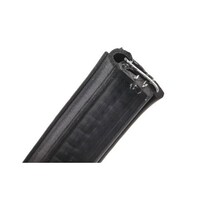 �U�P�X�|�P�V�O�W�@�G�b�W�v���e�N�^�[