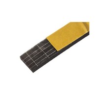 �t�H�[���@�e�[�v�@���F�P�T�����@�����F�P�O���@�U�P�X�|�P�V�U�S�@�U�P�X�|�P�V�U�S�@�P�Z�b�g