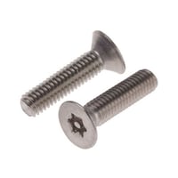 �Z�L�����e�B�g���N�X�@�l�U�@���@�Q�T����