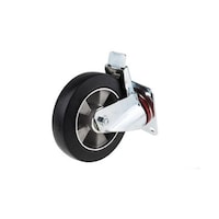 LX^[@^Cށ@S@tv[gTCY@PST@@PPO@UQP|XOWU@UQP|XOWU@P