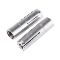 �h���b�v�C���A���J�[�@�X�e�����X�|�@�l�P