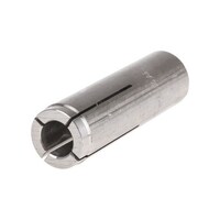 �h���b�v�C���A���J�[�@�X�e�����X�|�@�l�P