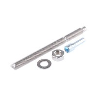 �����A���J�[�@�P���i�P�O���j�@�U�Q�Q�|�P�X�O�O�@�U�Q�Q�|�P�X�O�O�@�P��