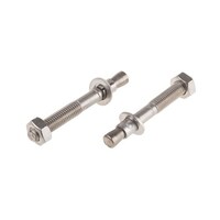 �{���g�A���J�[�@�X�e�����X�|�@�l�P�O�@��