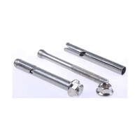 �A���J�[��t���@�X�e�����X�|�@��t���a�P