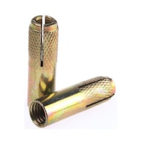 �h���b�v�C���A���J�[�@�|�@�l�P�O�@��t��