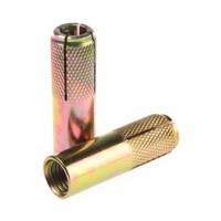 �h���b�v�C���A���J�[�@�|�@�l�P�U�@��t��