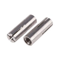 �h���b�v�C���A���J�[�@�X�e�����X�|�@�l�W