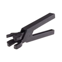 pt@g@`@o@P^QC`@UQR|TPWX@UQR|TPWX@P