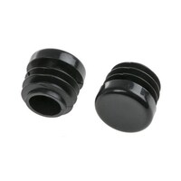 �ۃ`���[�u�v���O�@�o�d�@���@�P�܁i�P�O�O���j�@�U�Q�X�|�O�P�U�S�@�U�Q�X�|�O�P�U�S�@�P��