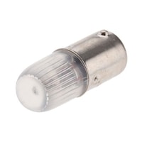 �l�I���C���W�P�[�^�����v�@�P�܁i�P�O���j�@�U�T�T�|�X�R�R�S�@�U�T�T�|�X�R�R�S�@�P��