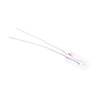 �C���W�P�[�^���C�g�@�P�܁i�P�O���j�@�U