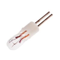 �C���W�P�[�^���C�g�@�P�܁i�T���j�@�U�T�T�|�X�S�V�X�@�U�T�T�|�X�S�V�X�@�P��