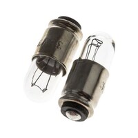 CWP[^Cg@P܁iTj@UTT|XTPS@UTT|XTPS@P