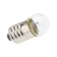 �C���W�P�[�^���C�g�@�P�܁i�P�O���j�@�U�T�T�|�X�U�S�R�@�U�T�T�|�X�U�S�R�@�P��