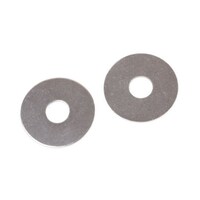 �}�b�h�K�[�h���b�V���@�����b�V���@�P�܁i�T�O���j�@�U�U�O�|�S�U�Q�R�@�U�U�O�|�S�U�Q�R�@�P��