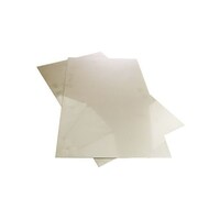 �X�e�����X�|�V�[�g�@�T�O�O�����@���@�R�O