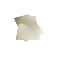 �X�e�����X�|�V�[�g�@�T�O�O�����@���@�R�O