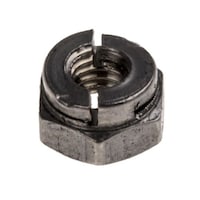 bNibg@lR@P܁iQTj@U