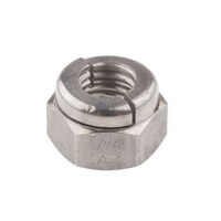 bNibg@lPO@P܁iPOj@