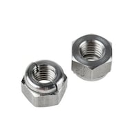 bNibg@lPQ@P܁iPOj@