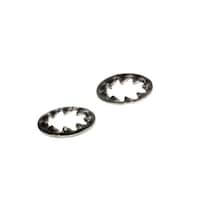 �ϐU�����b�V���@�����@�l�U�@�X�e�����X�@