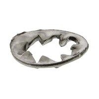 �ϐU�����b�V���@�����@�l�S�@�X�e�����X�@