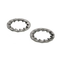 �ϐU�����b�V���@�����@�l�P�Q�@�X�e�����X