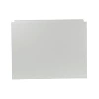 �U�U�T�|�V�U�X�X�@�����C�g�b�v�J�o�[