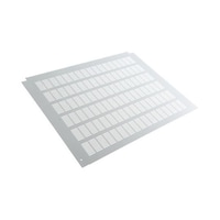 ʋCEtgbvJo[@CgbvJo[@UUT|VVOR@UUT|VVOR@P