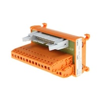 C^[tFCXW[@IX@QU@Ɂ@tbg{P[u@^Cv@UUT|XUUV@UUT|XUUV@P