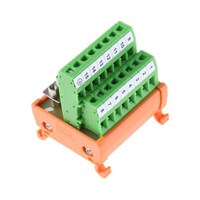 C^[tFCXW[@X@PT@Ɂ@c|Tu@^Cv@UUT|XUWR@UUT|XUWR@P