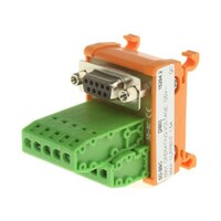 C^[tFCXW[@X@X@Ɂ@c|Tu@^Cv@UUT|XUWX@UUT|XUWX@P